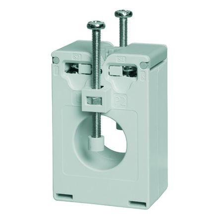 Proudový transformátor, řada: CTD1X -25 °C až 200 A 60 °C Carlo Gavazzi 23.3mm