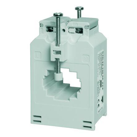 Proudový transformátor, řada: CTD2X -25 °C až 250 A 60 °C Carlo Gavazzi 24mm