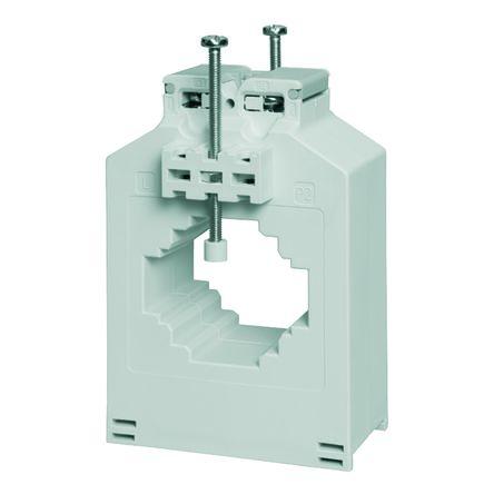 Proudový transformátor, řada: CTD3X -25 °C až 400 A 60 °C Carlo Gavazzi 41mm