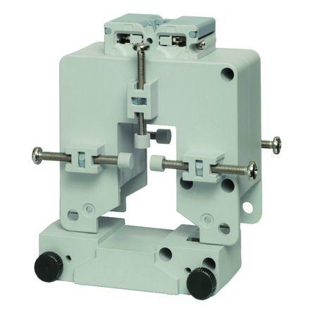 Proudový transformátor, řada: CTD5S -25 °C až 200 A 60 °C Carlo Gavazzi 23mm