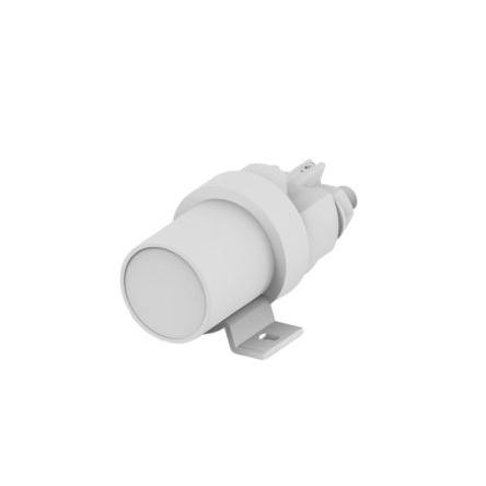 TE Connectivity Relé bez blokování SPST Povrch 300A 28V dc KISSLING 26