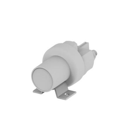 TE Connectivity Relé bez blokování SPST Povrch 100A 28V dc KISSLING 26