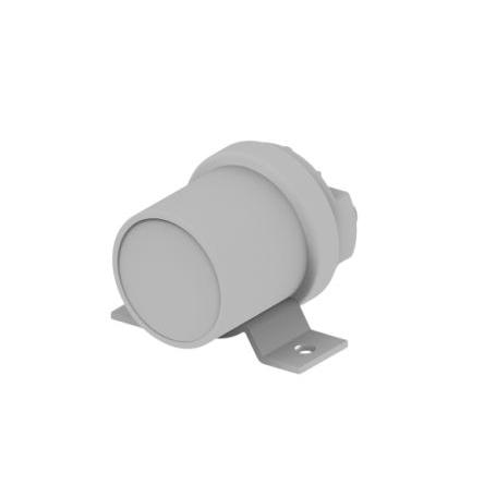 TE Connectivity Relé bez blokování SPST Povrch 50A 28V dc KISSLING 26