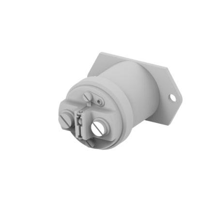 TE Connectivity Relé bez blokování SPST Povrch 50A 28V dc KISSLING 26