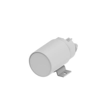 TE Connectivity Relé SPST Povrch 200A 24V dc KISSLING 29