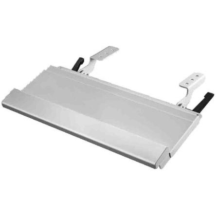 Rittal Lávka, řada: SM Světle šedá 430mm