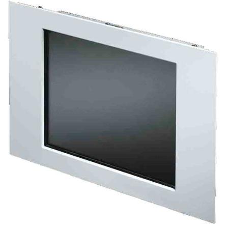 Sada pro montáž TFT monitor Rittal