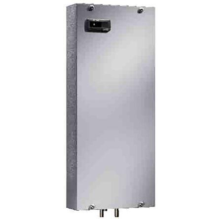Rittal Jednotka pro chlazení pouzdra, řada: SK 1000W, průtok vzduchu: 0.4 m³/h 230V ac 550 mm 280mm 120 mm