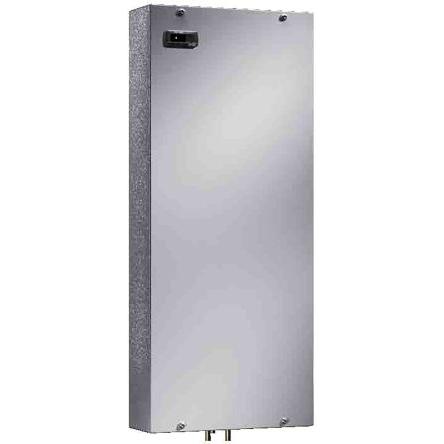 Rittal Jednotka pro chlazení pouzdra, řada: SK 3000W, průtok vzduchu: 1150 m³/h 230V ac 950 mm 400mm 145 mm
