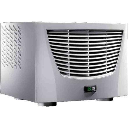 Rittal Jednotka pro chlazení pouzdra, řada: TopTherm 1000W 230V ac 417 mm 597mm 475 mm