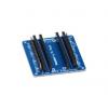 SB COMPONENTS LTD Raspberry Pi Pico GPIO Expansion Board