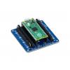 SB COMPONENTS LTD Raspberry Pi Pico GPIO Expansion Board