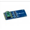 SB COMPONENTS LTD Rozšíření klobouku Raspberry Pi Pico