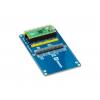 SB COMPONENTS LTD Rozšíření klobouku Raspberry Pi Pico