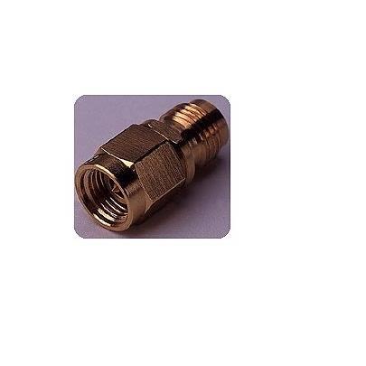 Adaptér RF 11904D Samice na samec 67 GHz Keysight Technologies