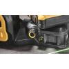 Laserový nivelační přístroj, číslo modelu: DCE089NG18-XJ Třída 2 DeWALT Zelená 3