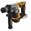 Vrták do příklepové vrtačky, se stopkou SDS Bezdrátové, typ sklíčidla: SDS Plus, řada: DCH DeWALT 1060rpm