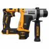 Vrták do příklepové vrtačky, se stopkou SDS Bezdrátové, typ sklíčidla: SDS Plus, řada: DCH DeWALT 1060rpm