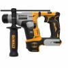 Vrták do příklepové vrtačky, se stopkou SDS Bezdrátové, typ sklíčidla: SDS Plus, řada: DCH DeWALT 1060rpm