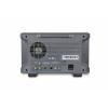 Osciloskop, řada: T3DSO3000 T3DSO3204-PROMO-1 Pracovní stůl 200 MHz Teledyne LeCroy 16 kanálový