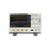 Osciloskop, řada: T3DSO3000 T3DSO3504-PROMO-1 Pracovní stůl 500 MHz Teledyne LeCroy 16 kanálový
