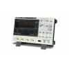 Osciloskop, řada: T3DSO3000 T3DSO3504-PROMO-1 Pracovní stůl 500 MHz Teledyne LeCroy 16 kanálový