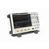 Osciloskop, řada: T3DSO3000 T3DSO3504-PROMO-1 Pracovní stůl 500 MHz Teledyne LeCroy 16 kanálový, ISOCAL