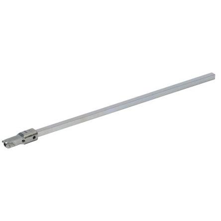 Socomec 400 mm 1401