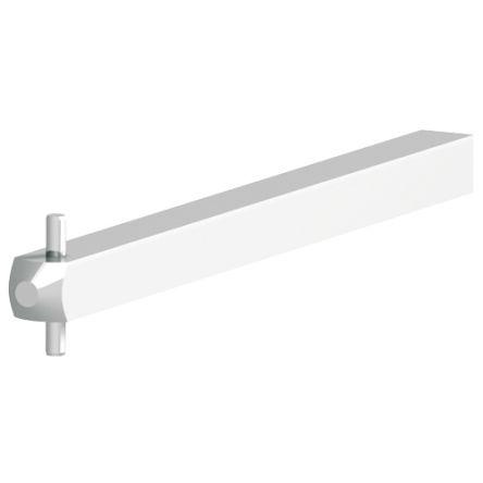 Socomec 150 mm 1409