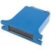 Varistor, řada: HighE 1.4 nF 300 A 1500 V TDK 910 V
