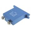 Varistor, řada: HighE 1.4 nF 300 A 1500 V TDK 910 V