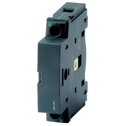 Socomec 2200 SIRCO M