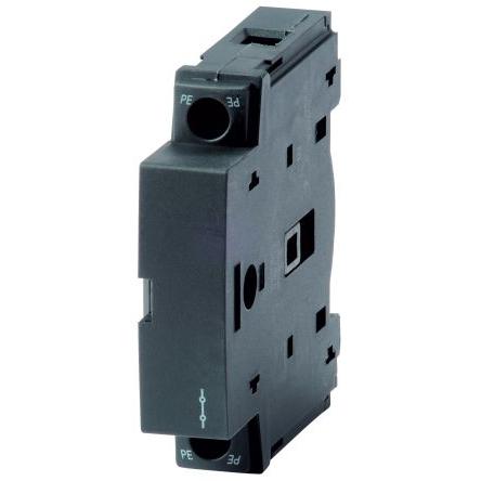 Socomec 2200 SIRCO M
