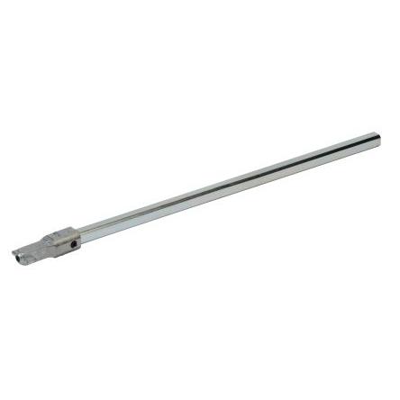 Socomec 200 mm 2799