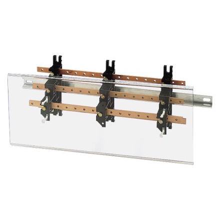 Socomec 5028