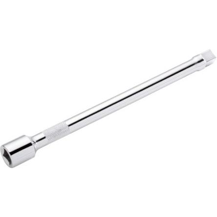 Rozšíření Rozšíření 12.7 mm Čtvercový, celková délka: 50mm SAM