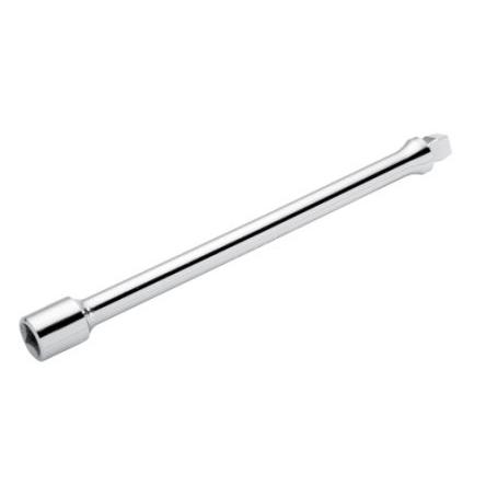 Rozšíření Rozšíření 12.7 mm Čtvercový, celková délka: 250mm SAM