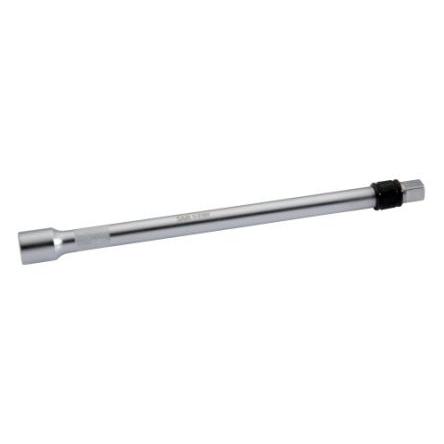 Rozšíření Rozšíření 12.7 mm Čtvercový, celková délka: 310mm SAM