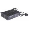 Mascot Adaptér AC/DC 270 W, výstup: 12V dc, počet výstupů: 1 6.3 mm Nasouvací svorka 3-kolíková UK 20 A