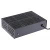 Mascot Adaptér AC/DC 270 W, výstup: 12V dc, počet výstupů: 1 6.3 mm Nasouvací svorka 3-kolíková UK 20 A