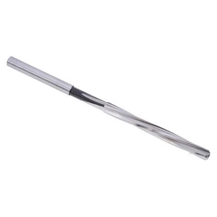 Břit pro výstružník 3 mm, celková délka: 62mm, HSS Přímý Dormer