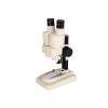 Mikroskop LEVENHUK 1ST stereoskopický