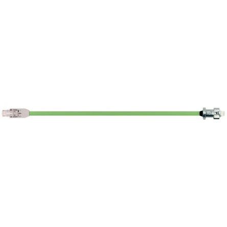 Kabel, Kabel, pro použití s: Pohon Igus