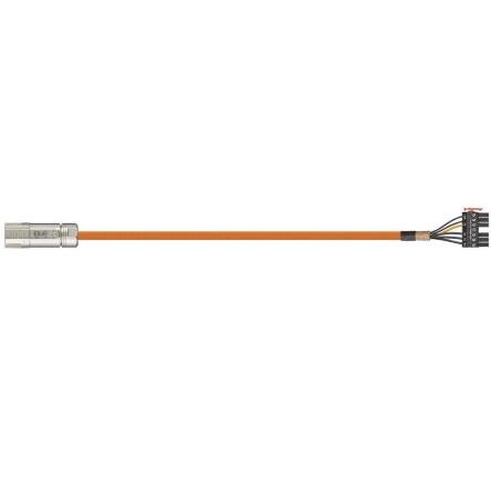 Kabel, Kabel, pro použití s: Pohon Igus