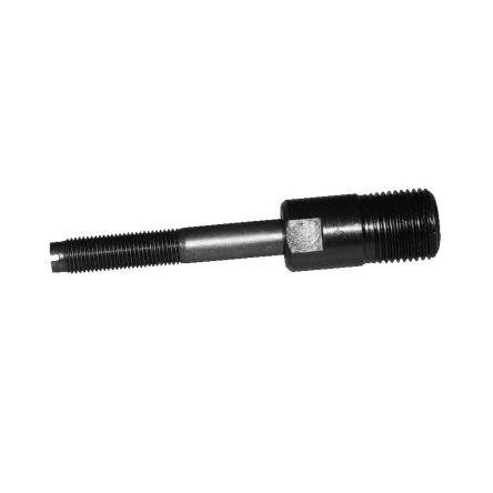 Sada razníků pro šrouby, počet kusů: 1 Rittal Adaptér pro hydrauliku 9.5 mm Hydraulika