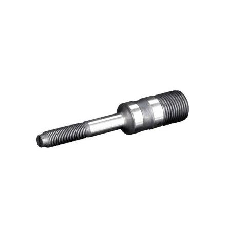 Šroubový tahový čep, počet kusů: 1 Rittal Hydraulický šroub Hydraulický děrovač