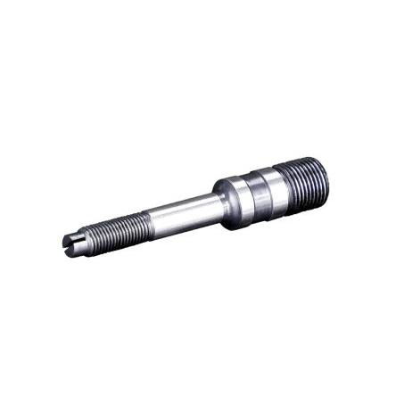Šroubový tahový čep, počet kusů: 1 Rittal Hydraulický šroub 11.1 mm Hydraulický děrovač