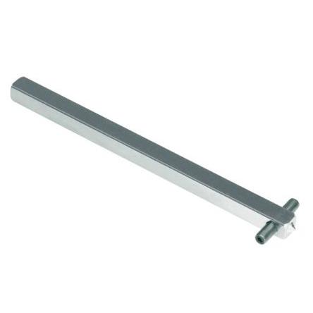 Lovato 150 mm GAX42