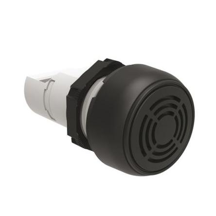 Lovato Bzučák, řada: LPCZS 18V dc, 30 V dc, IP40