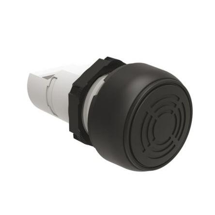 Lovato Bzučák, řada: LPCZS 18V dc, 30 V dc